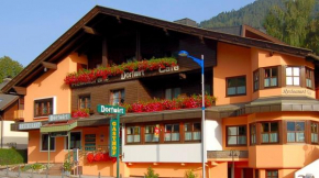 Restaurant-Pension Dorfwirt